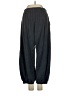 Old Navy Gray Blue Casual Pants Size S - photo 2