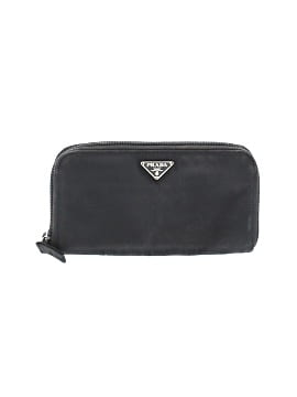 Prada Wallet (view 1)