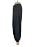 Old Navy Gray Blue Casual Pants Size S - photo 5