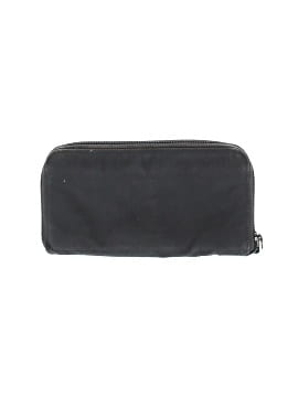 Prada Wallet (view 2)