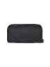 Prada Black Wallet One size - photo 2