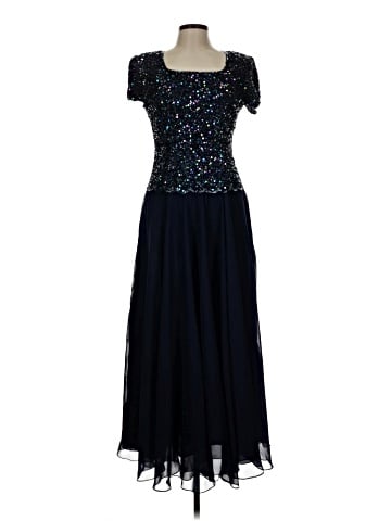 Scala Cocktail Dress (view 1)
