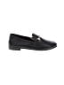 Bobbies Black Flats Size EU 35 - photo 1