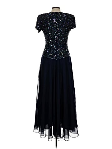 Scala Cocktail Dress (view 2)