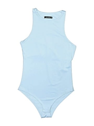 Trendyol Bodysuit (view 1)