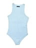 Trendyol Blue Bodysuit Size XS - photo 1