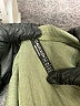Calvin Klein Performance Green Sleeveless Top Size M - photo 7