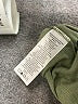 Calvin Klein Performance Green Sleeveless Top Size M - photo 8