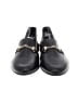 Bobbies Black Flats Size EU 35 - photo 2