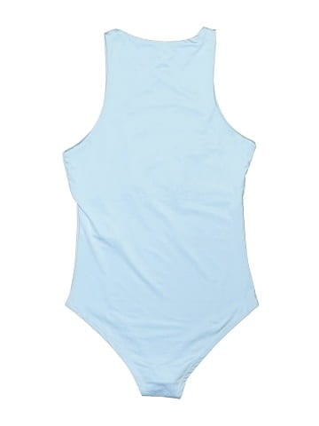 Trendyol Bodysuit (view 2)