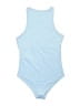 Trendyol Blue Bodysuit Size XS - photo 2