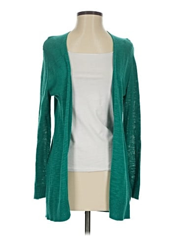 Gap Outlet Cardigan (view 1)