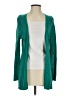 Gap Outlet Teal Cardigan Size XS - photo 1