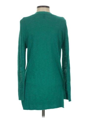 Gap Outlet Cardigan (view 2)