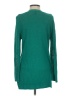 Gap Outlet Teal Cardigan Size XS - photo 2