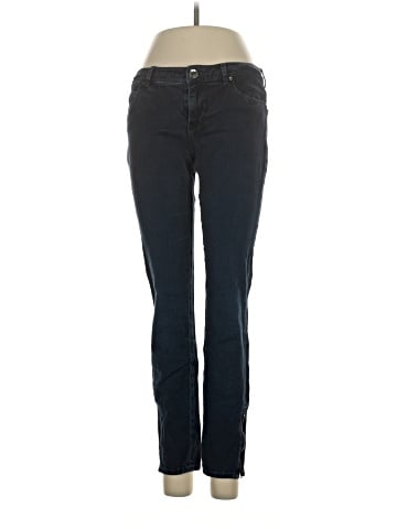 Elie Tahari Jeans (view 1)