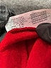 Hanes Red Sweatshirt Size XL - photo 8