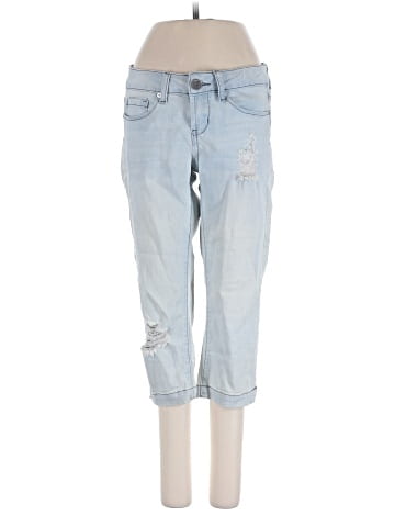 Indigo Rein Jeans (view 1)