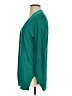 Gap Outlet Teal Cardigan Size XS - photo 5