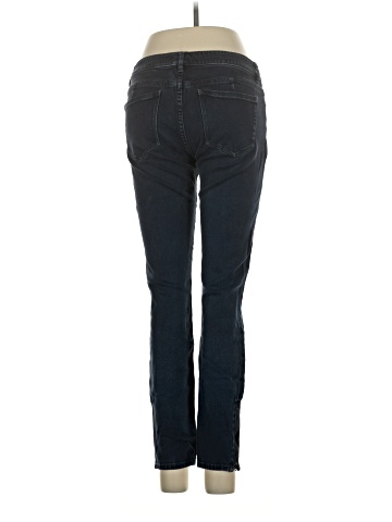 Elie Tahari Jeans (view 2)