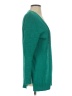 Gap Outlet Teal Cardigan Size XS - photo 4