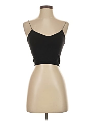 Nikibiki Sleeveless Top (view 1)