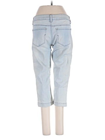 Indigo Rein Jeans (view 2)