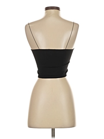 Nikibiki Sleeveless Top (view 2)