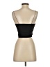 Nikibiki Black Sleeveless Top Size XS (estimated) - photo 2