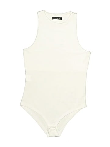 Trendyol Bodysuit (view 1)