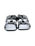Caverley Black Sandals Size EU 39 - photo 2