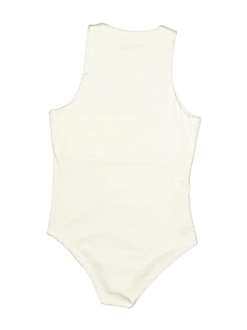 Trendyol Bodysuit (view 2)