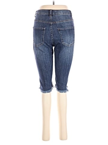 Fashion Nova Jeans (view 2)