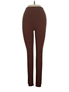Unbranded Leggings (view 1)