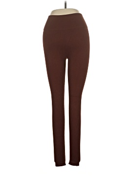 Unbranded Leggings (view 2)