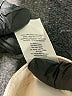 Wilfred 100% Polyester Ivory Dress Pants Size 2 - photo 8