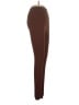 Unbranded Brown Leggings Size 00 (estimated) - photo 4
