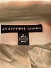 Josephine Chaus 100% Wool Gray Wool Blazer Size 16 - photo 6