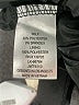 Assorted Brands Black Cocktail Dress Size XL - photo 9