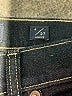 Lucky Brand Black Jeans Size 4 - photo 7