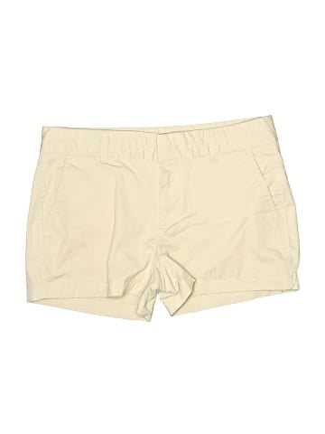 Gap Outlet Khaki Shorts (view 1)