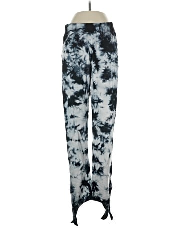 Generation Love Casual Pants (view 1)