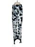 Generation Love Tie-dye Blue Casual Pants Size S - photo 1