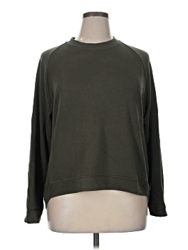 Lou & Grey Sweatshirt