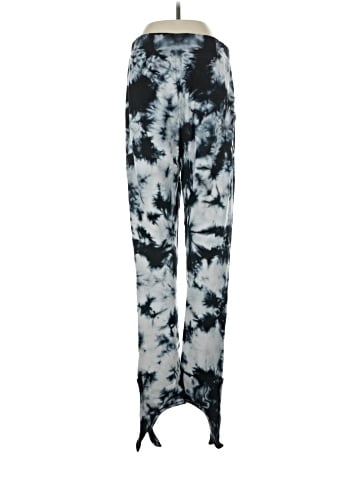 Generation Love Casual Pants (view 2)