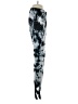 Generation Love Tie-dye Blue Casual Pants Size S - photo 4