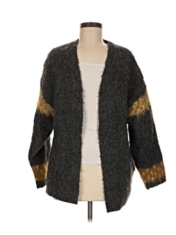 Grade & Gather Cardigan (view 1)
