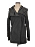 Bagatelle 100% Polyester Gray Cardigan Size S - photo 1