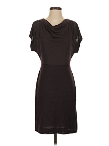 Ann Taylor Factory Casual Dress (view 1)