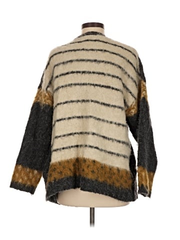Grade & Gather Cardigan (view 2)